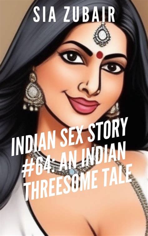 sex video porn indian|New Indian Sex Videos